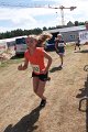 Kinderlopen_2 2013 - 018